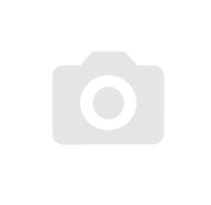W 9825